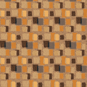 Royal Wilton Collection - Golden Earth