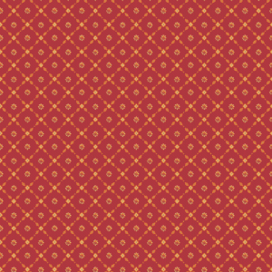 Royal Wilton Collection - Glamour Red