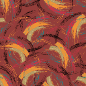 Royal Wilton Collection - Siren Lux