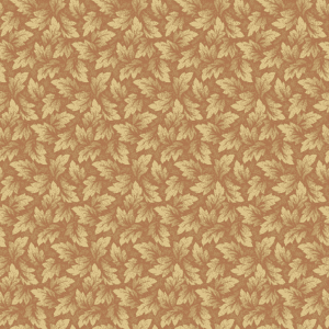 Royal Wilton Collection - Dazzle Oak