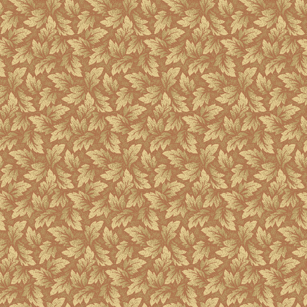Royal Wilton Collection - Dazzle Oak