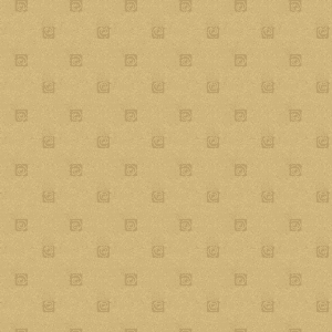 Royal Wilton Collection - Nugget Beige