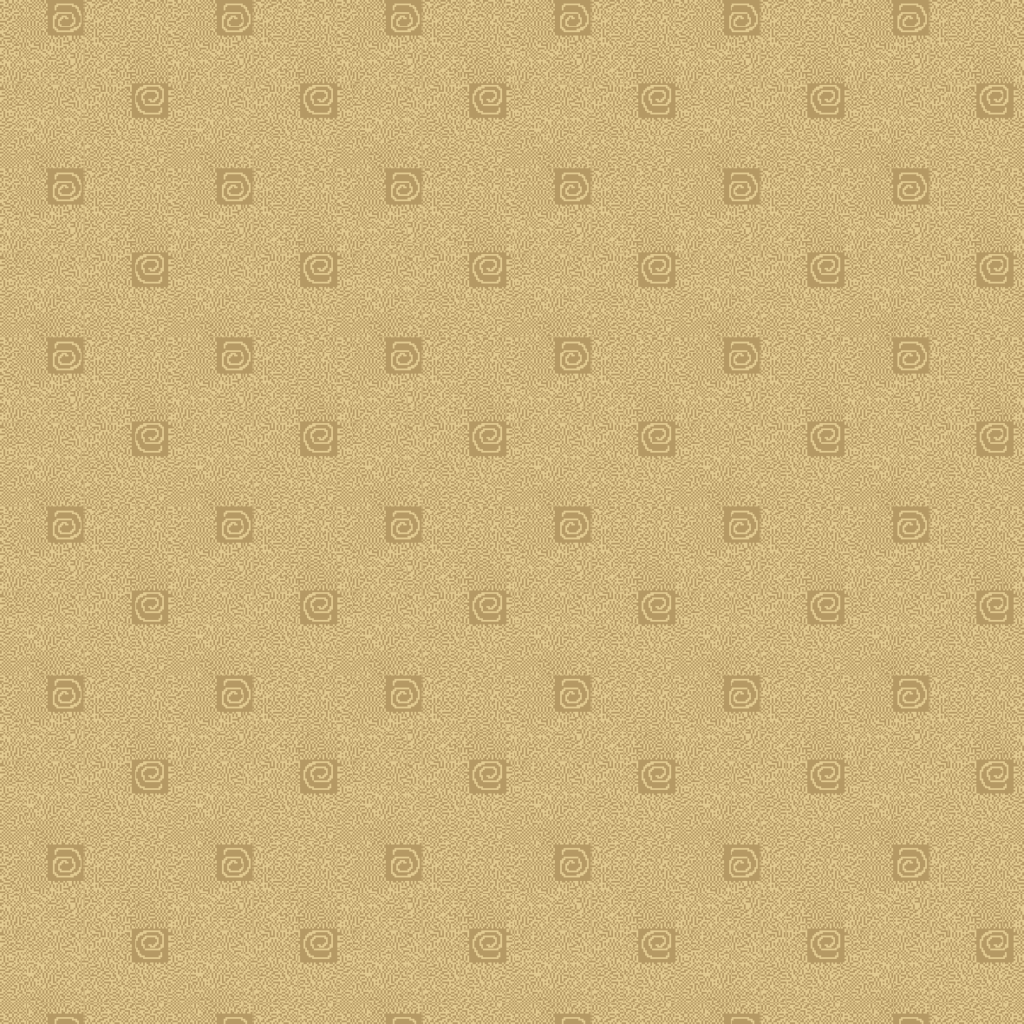 Royal Wilton Collection - Nugget Beige