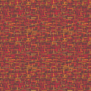 Royal Wilton Collection - Linear Vibes