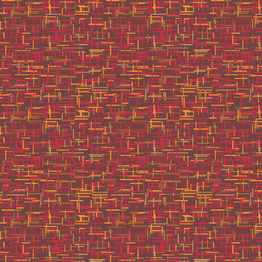 Royal Wilton Collection - Linear Vibes
