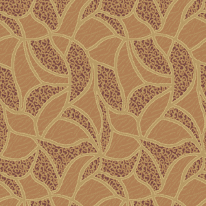 Royal Wilton Collection - Lion Barn