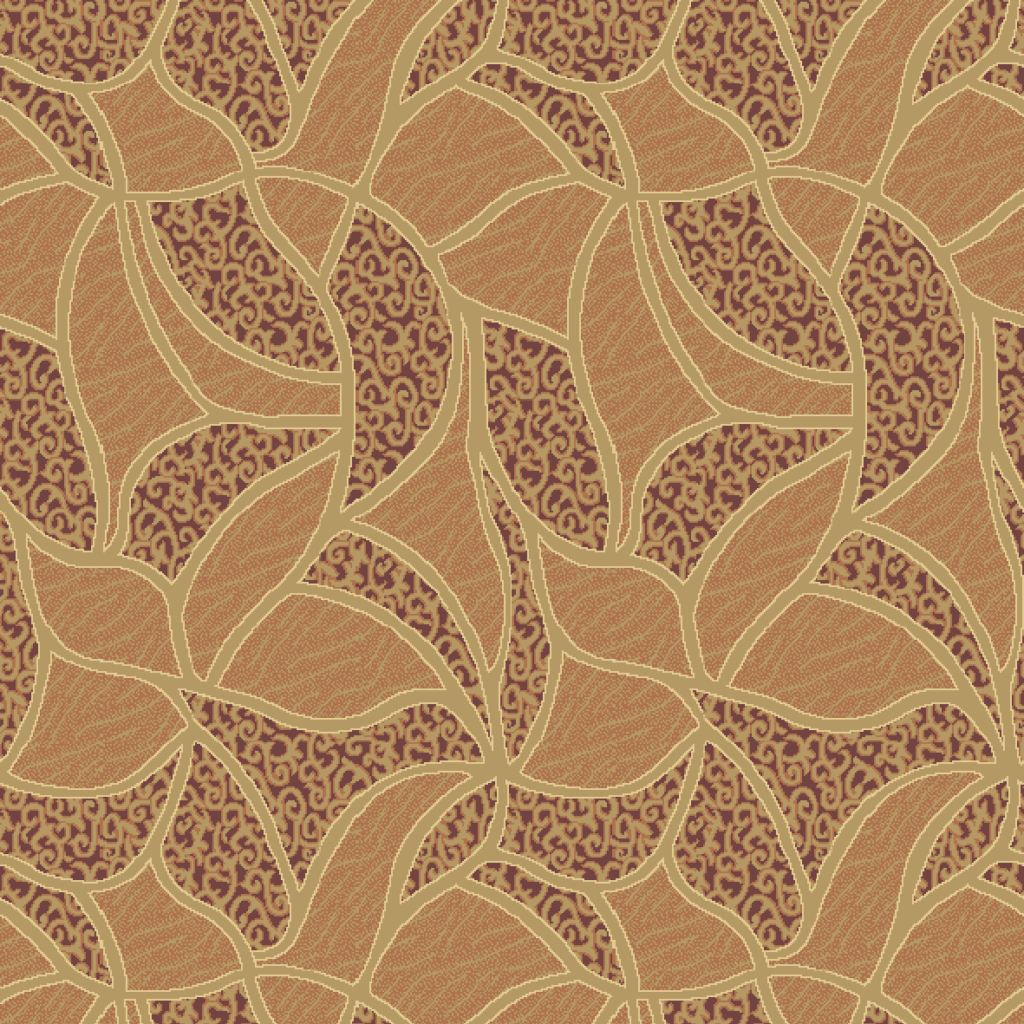 Royal Wilton Collection - Lion Barn