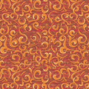 Royal Wilton Collection - Oyster Lace