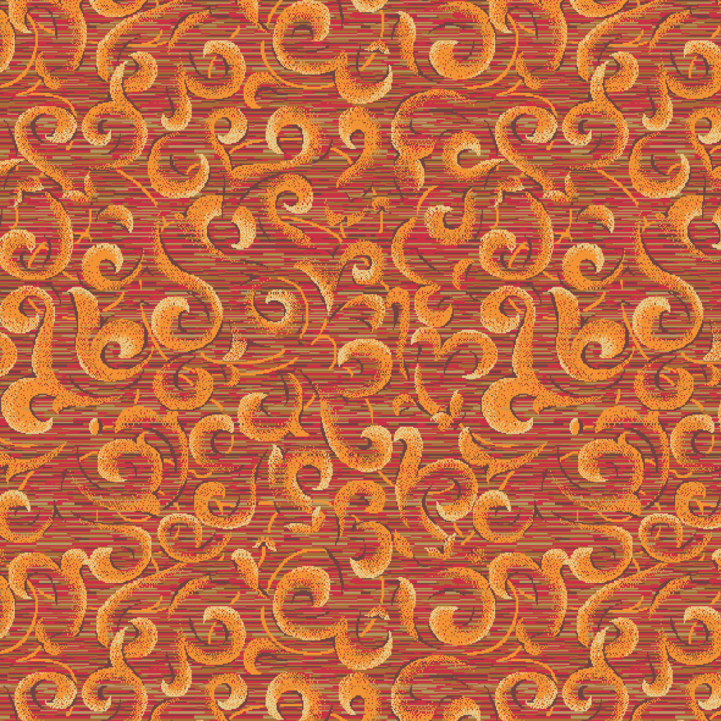 Royal Wilton Collection - Oyster Lace