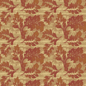 Royal Wilton Collection - Radisson Beige