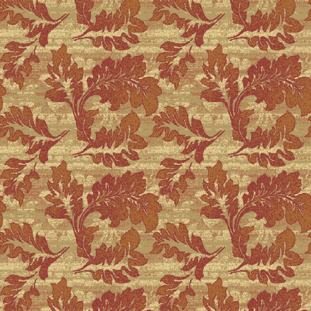 Royal Wilton Collection - Radisson Beige