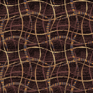 Royal Wilton Collection - Fendi Brown