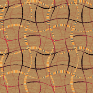 Royal Wilton Collection - Flexi Beige