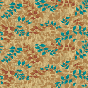 Royal Wilton Collection - Forest Beige