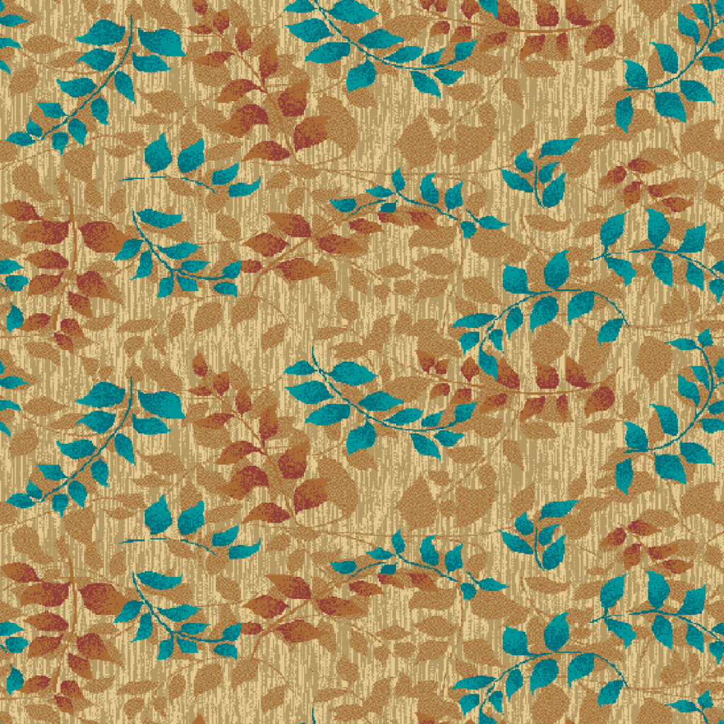 Royal Wilton Collection - Forest Beige