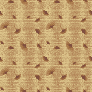 Royal Wilton Collection - Autumn Beige