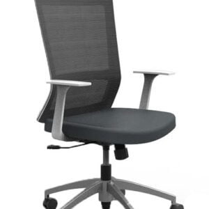 OFFICE CHAIRS