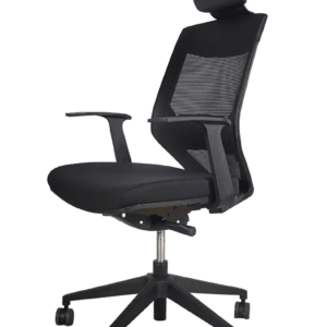 MESH OFFICE CHAIRS
