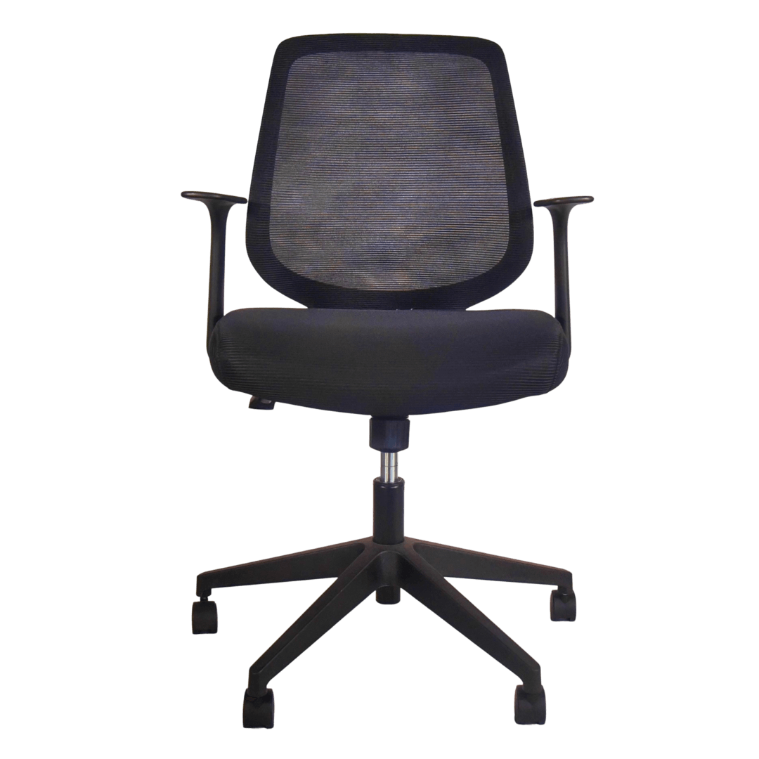 Mesh Task Chair - CSD65TW-TC 3 Mesh Task Chair - CSD65TW-TC - Image 3