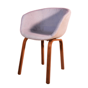 Leisure chair