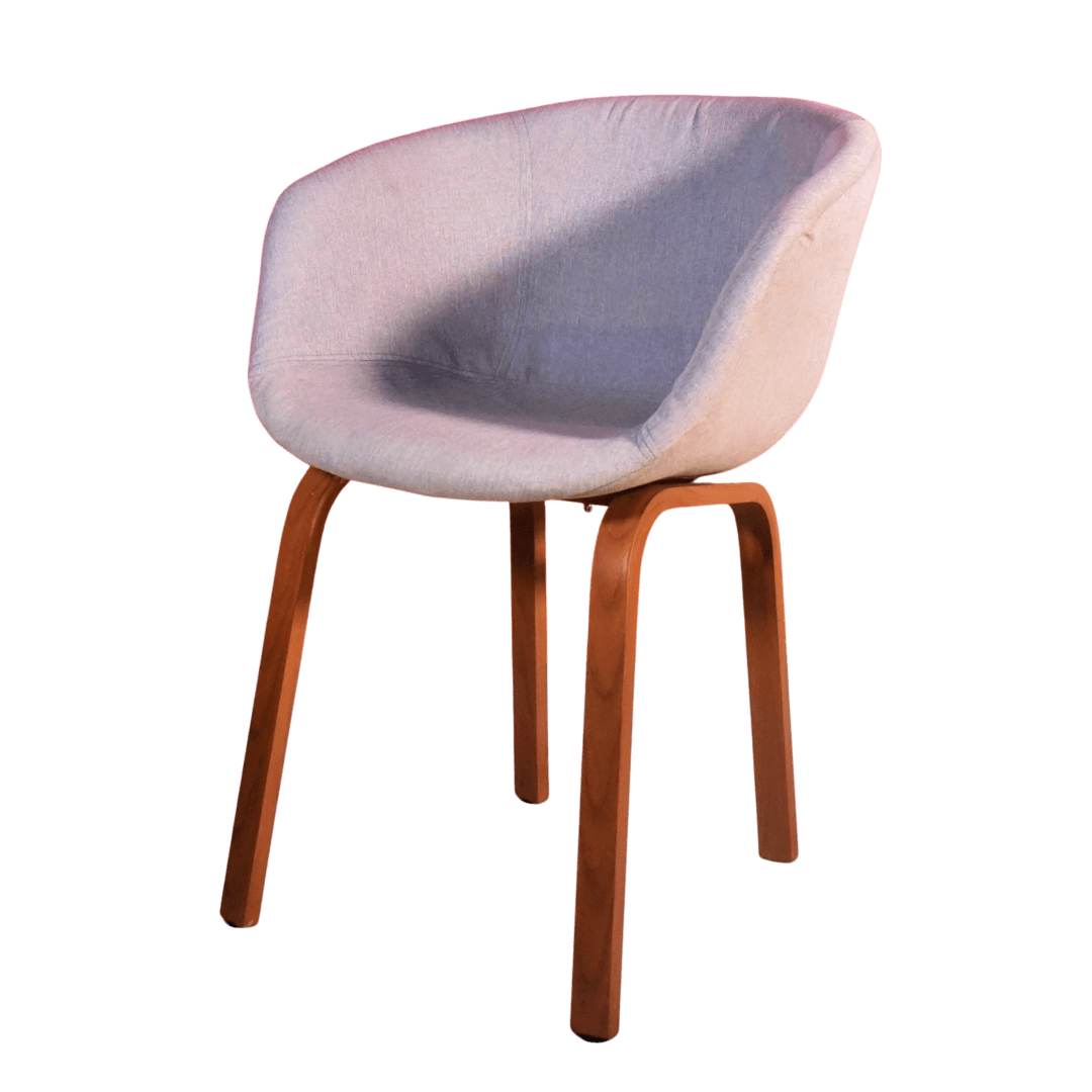 Leisure chair