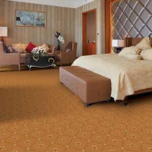 Royal Wilton Collection - Oasis Tan