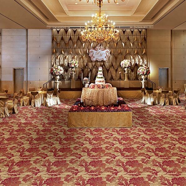 Royal Wilton Collection - Radisson Beige 2 Royal Wilton Collection - Radisson Beige - Image 2