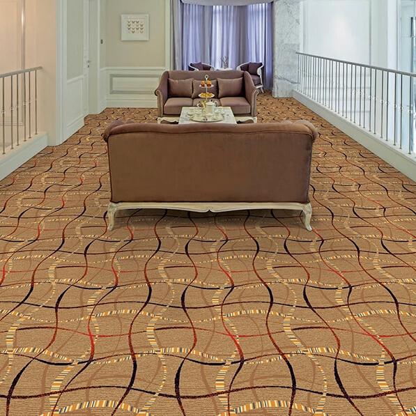 Royal Wilton Collection - Flexi Beige 2 Royal Wilton Collection - Flexi Beige - Image 2