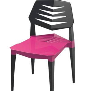 VECTOR CHAIR