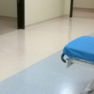 hospital flooring 2