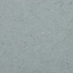 Ash Grey