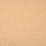 Desert Beige