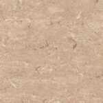Beeswax Beige