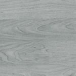 Wood Grey