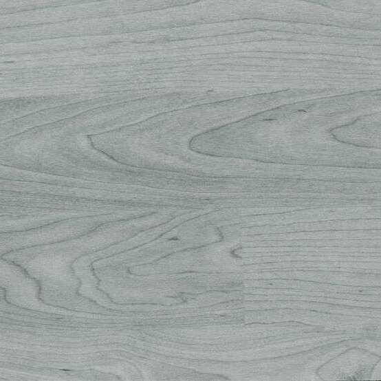 Taraflex Multi-use 10 Taraflex Multi-use - Image 10