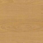 Wood Natural