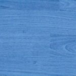 Wood Blue