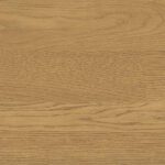 Wood Oak