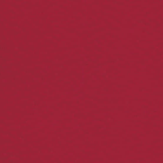 Taraflex Multi-use 7 Taraflex Multi-use - Image 7