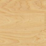Maple Design