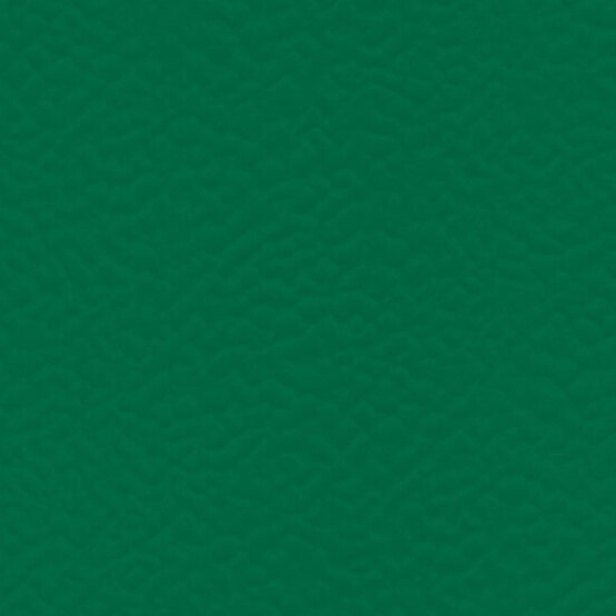 Taraflex Multi-use 3 Taraflex Multi-use - Image 3