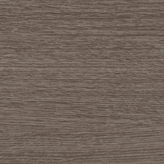 Taraflex Multi-use 14 Taraflex Multi-use - Image 14
