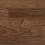 Wood Chocolate