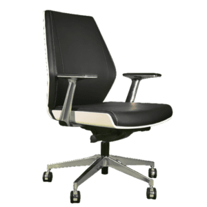 office furniture sri lanka