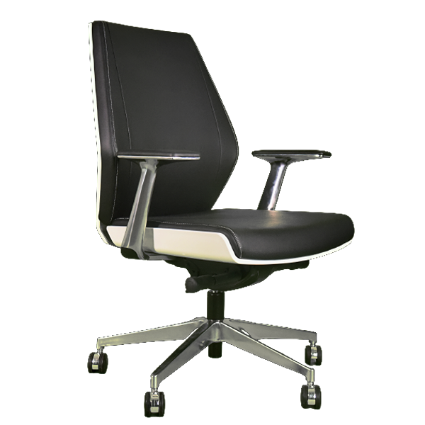 office furniture sri lanka