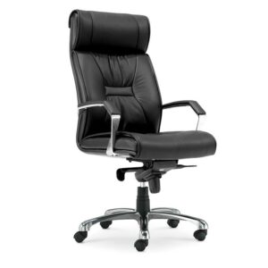 office chairs in sri lanka