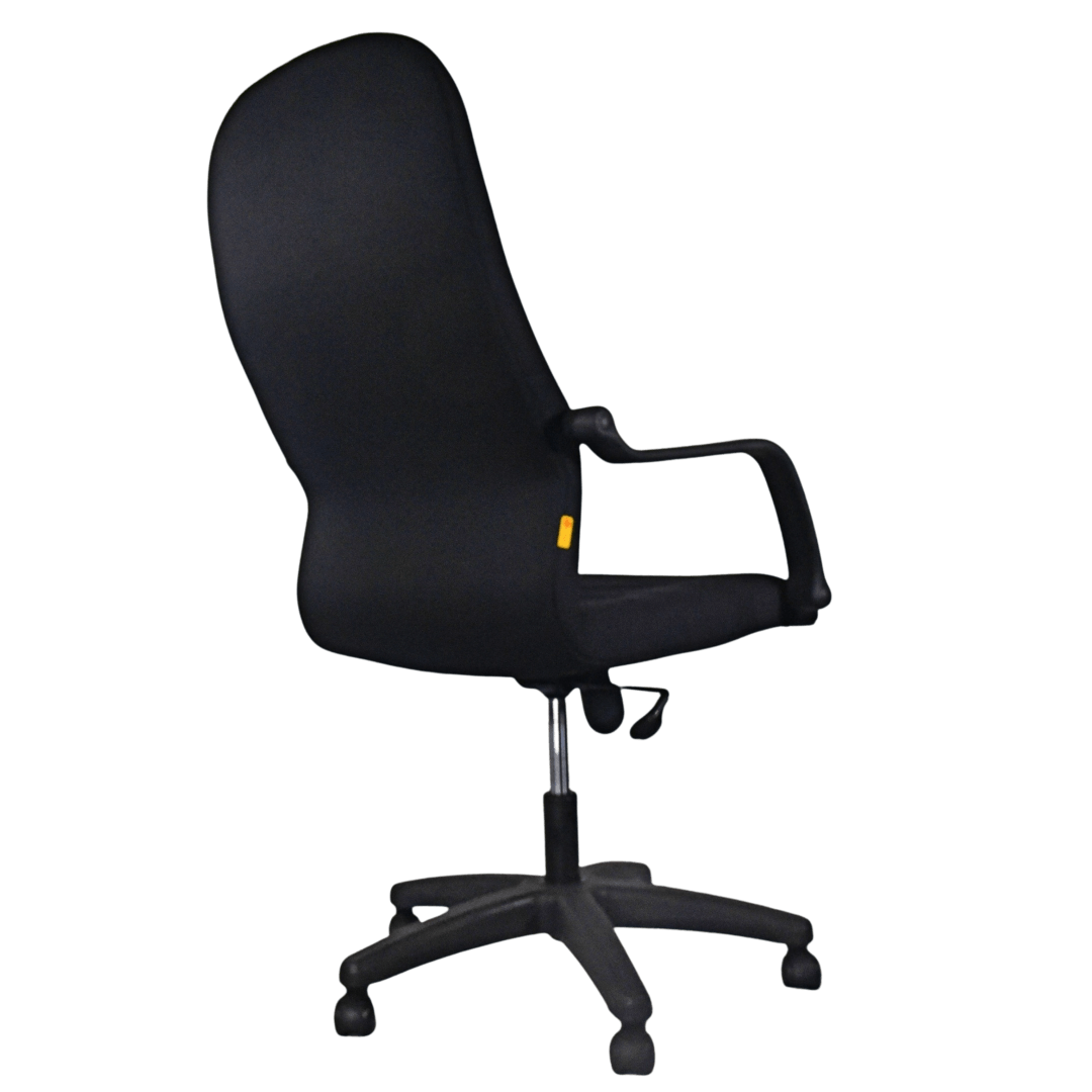 High Back Office Chairs - CH-CUS-5031 2 High Back Office Chairs - CH-CUS-5031 - Image 2