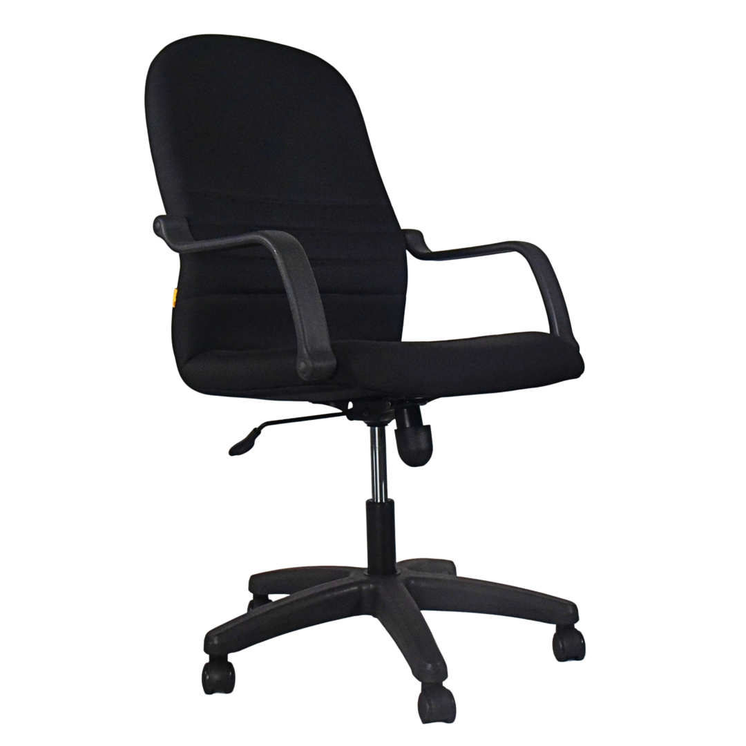 office chairs in sri lanka