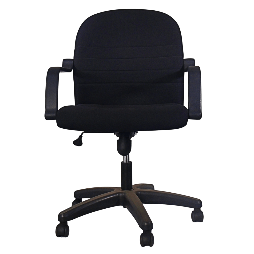 Low Back Chairs Sri Lanka - CH-CUS-5033 2 Low Back Chairs Sri Lanka - CH-CUS-5033 - Image 2