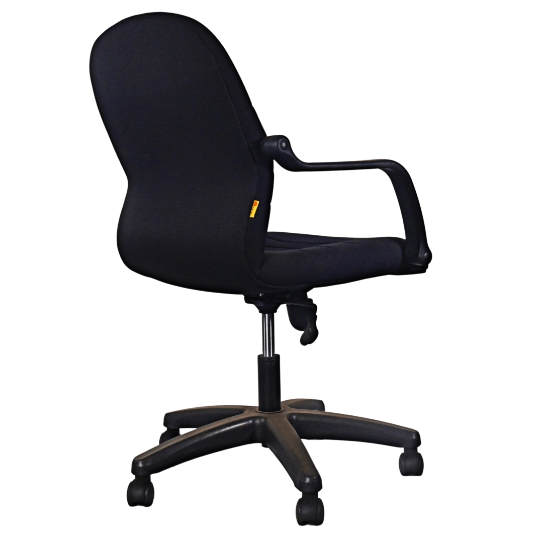 Low Back Chairs Sri Lanka - CH-CUS-5033 3 Low Back Chairs Sri Lanka - CH-CUS-5033 - Image 3